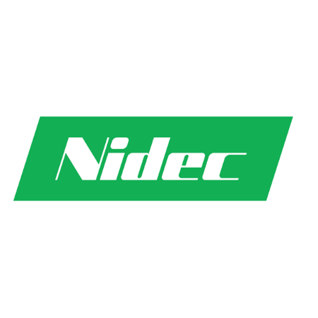 Nidec
