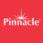 Pinnacle Welding