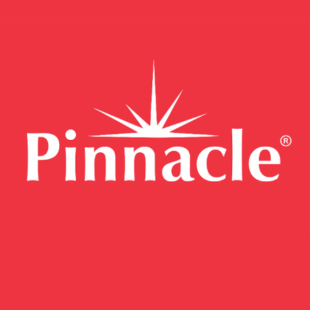 Pinnacle Welding