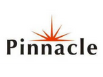 Pinnacle Welding