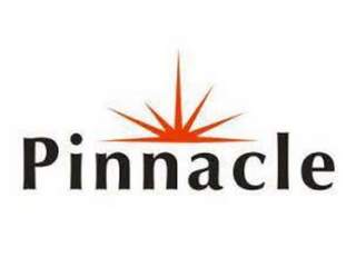 Exhibitor profile image for Pinnacle Welding and Safety (Pty) Ltd