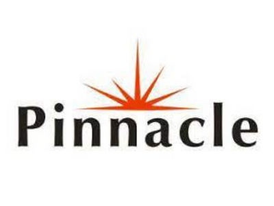 Pinnacle Welding