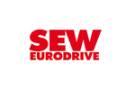 SEW Eurodrive