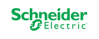 Company name - Schneider Electric