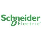 Schneider Electric