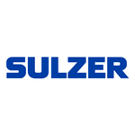 Sulzer Pumps