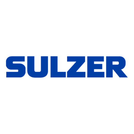 Sulzer Pumps