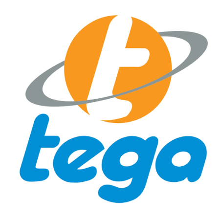 Tega Industries