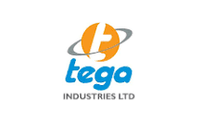 Company name - Tega Industries