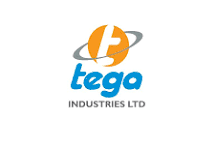 Exhibitor profile image for Tega Industries
