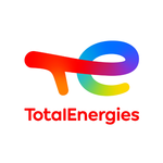 Total Energies