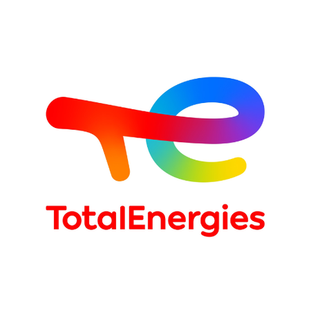 Total Energies