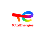 Total Energies
