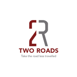 Two Roads Trading