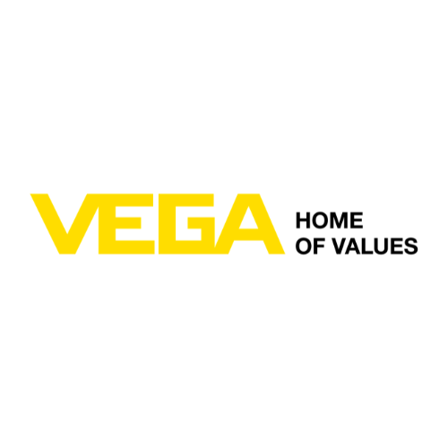 Vega