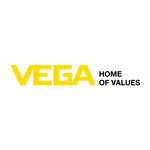 Vega