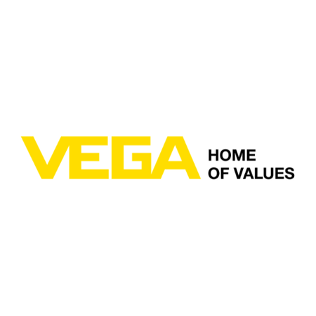 Vega