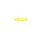 Vega