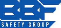 Company name - BBF Safety Group (Pty) Ltd