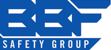 BBF Safety Group (Pty) Ltd