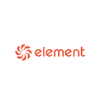 Element Mining & Construction