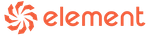 Element Mining & Construction
