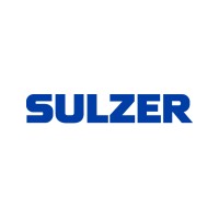 Sulzer Pumps