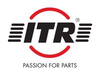 Company name - ITR South Africa Earthmoving (Pty) Ltd
