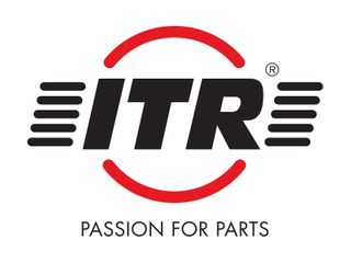 Exhibitor profile image for ITR South Africa Earthmoving (Pty) Ltd