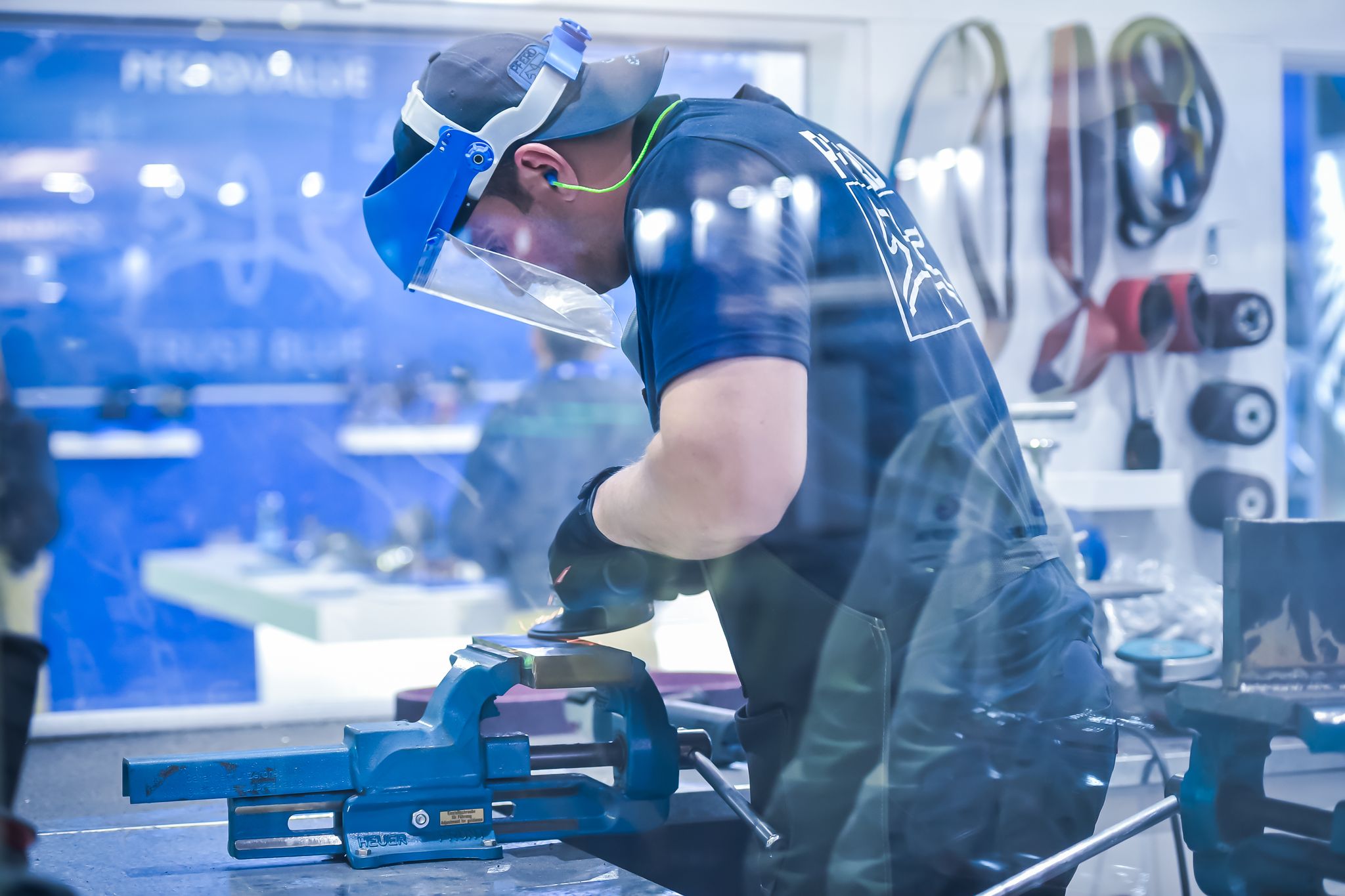 Future Skills & Careers Day