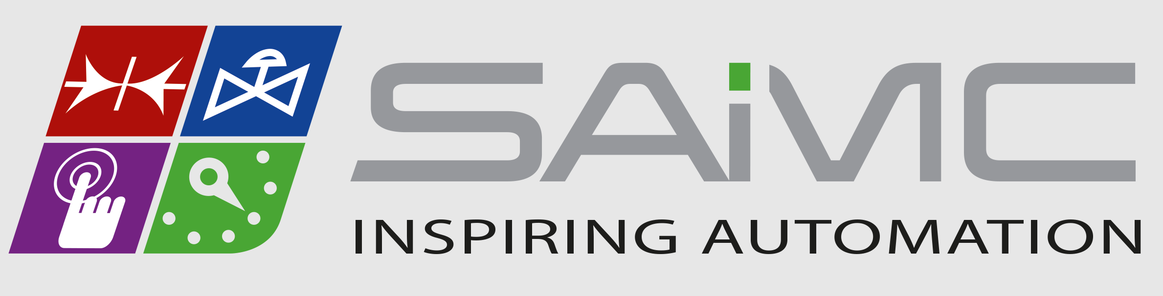 SAIMM