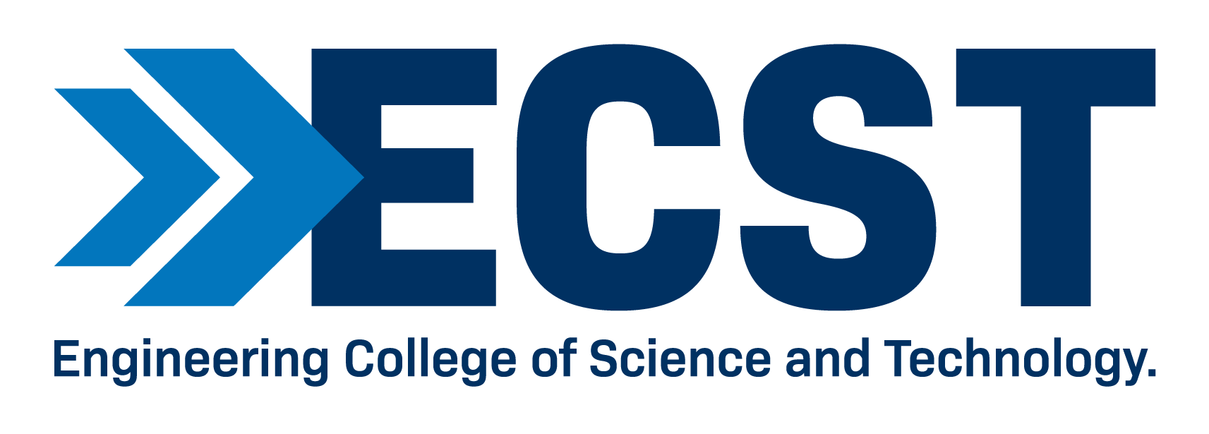 Engineering College of Science and Technology