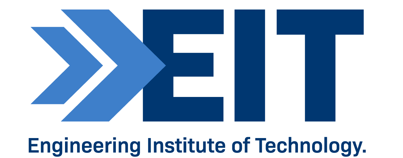 Engineering Institute of Technology (EIT)