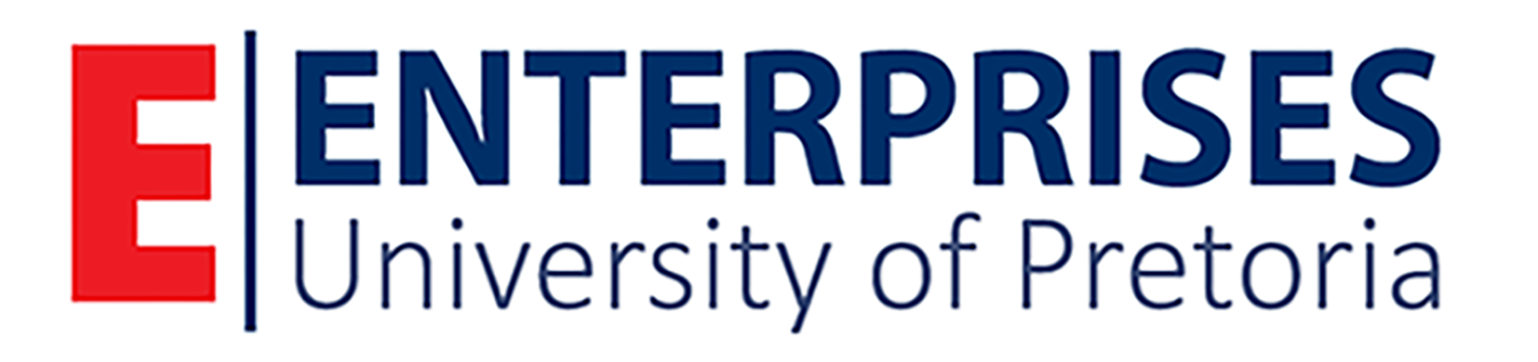 Enterprises University of Pretoria