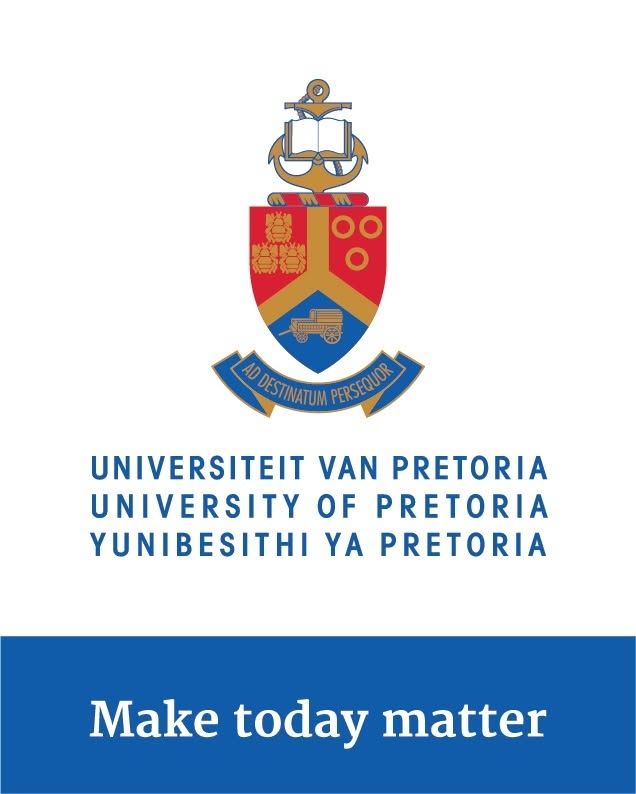 University of Pretoria