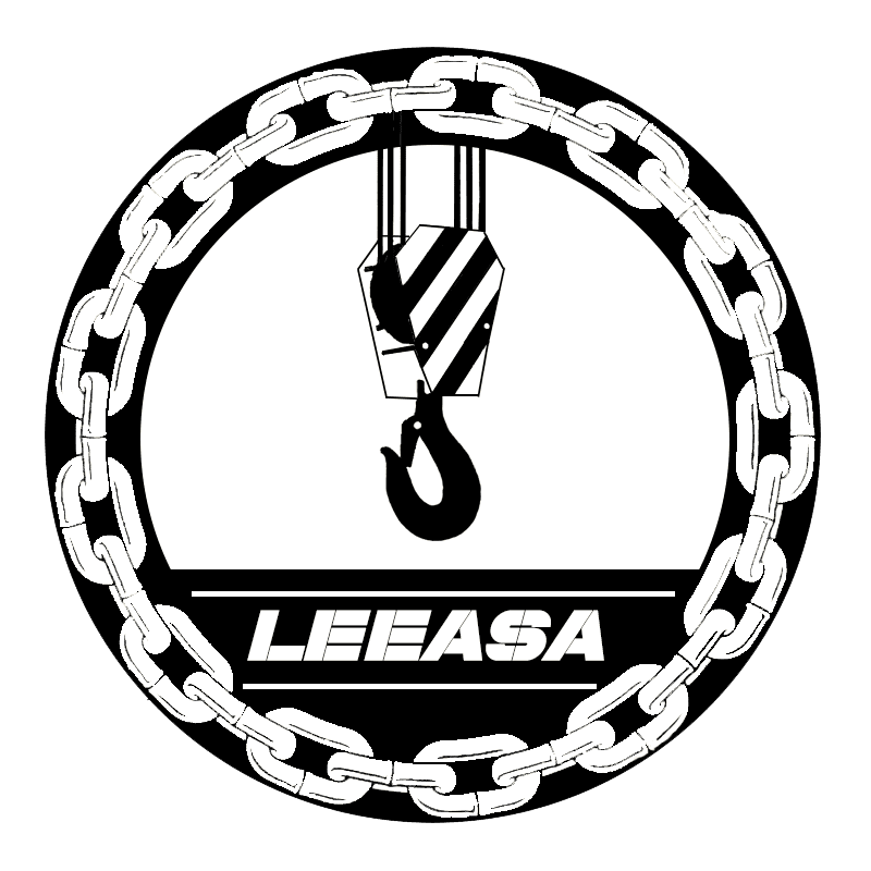 Lifting Africa