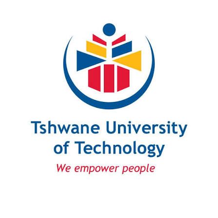 Tshwane University of Technology Engineering and the Built Environment