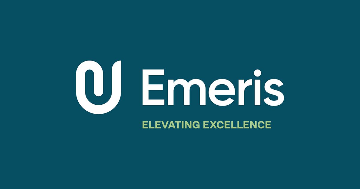 emeris-elevating-excellence