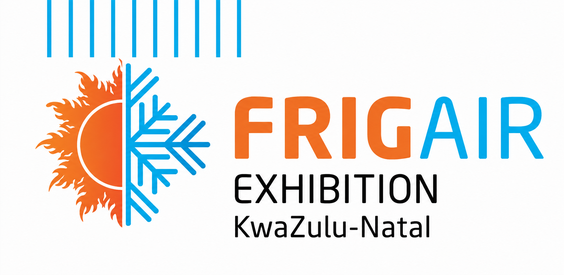 Frigair