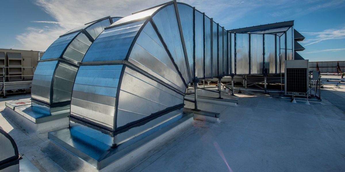 FRIGAIR 2025 Brought the Heat. <br>Now It's Time to Cool Off… Until 2028.