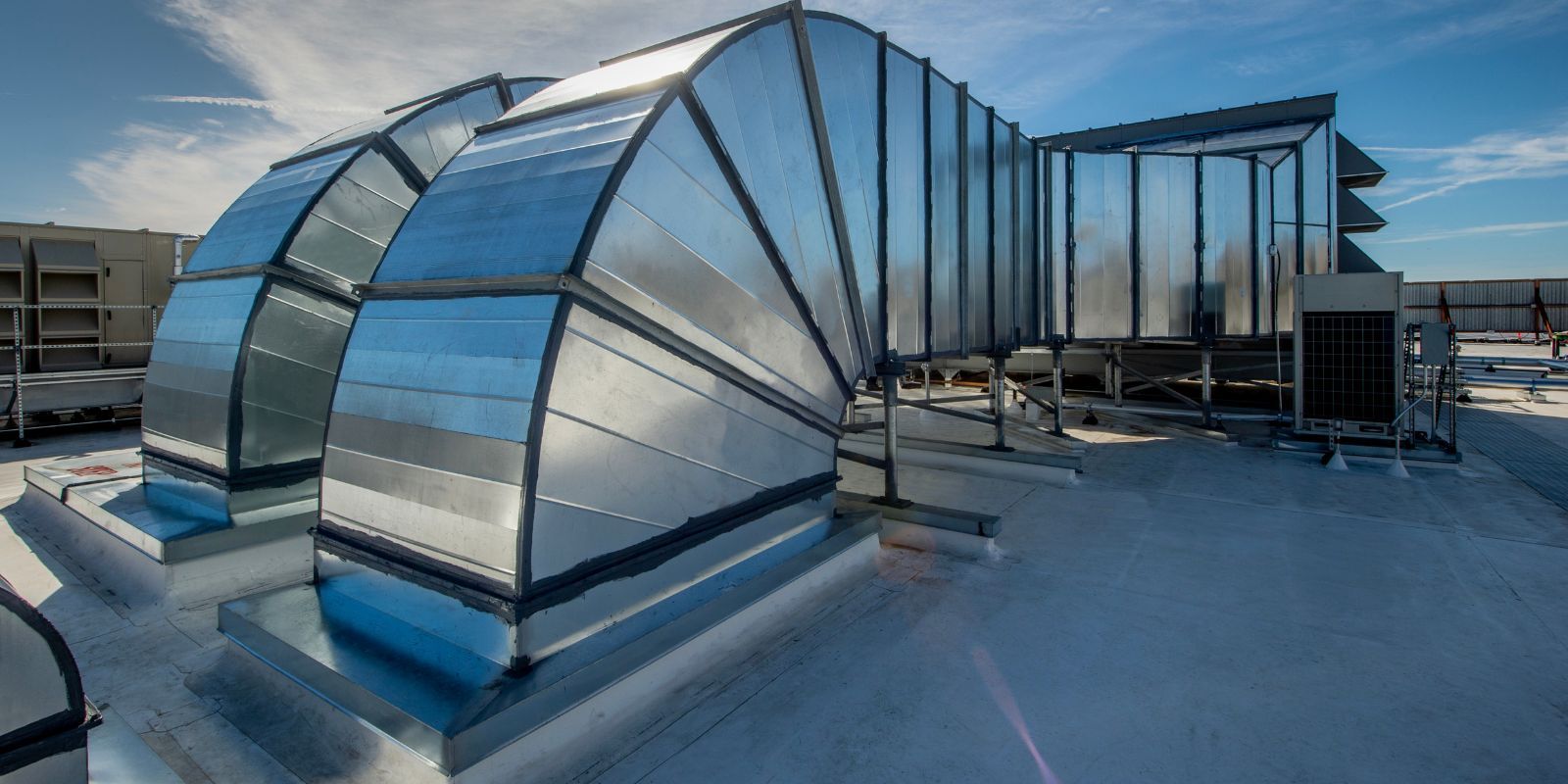 FRIGAIR 2025 Brought the Heat. <br>Now It's Time to Cool Off… Until 2028.