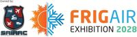 FRIGAIR 2028