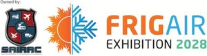 FRIGAIR 2028