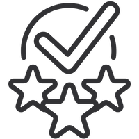 Drive qualified leads from 4,000+ decision-makers