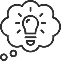 Learn what your customer really thinks, face to face