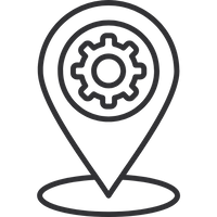 Enjoy full pre-show and onsite support