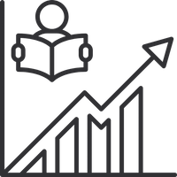 Bring your team – train, demo, grow