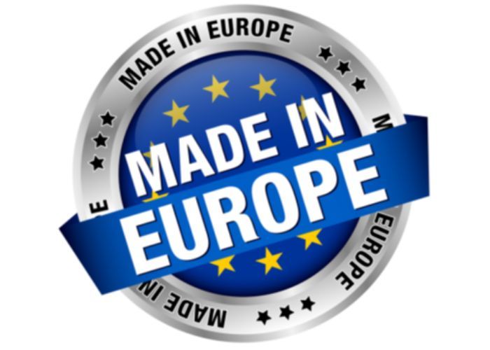 Climetal to Debut at FRIGAIR 2025, Showcasing Custom Microchannel Heat Exchangers for the Evolving HVAC Market