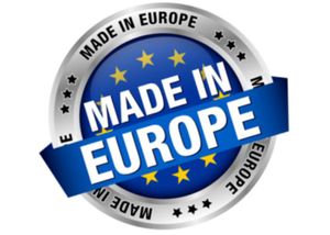 Climetal to Debut at FRIGAIR 2025, Showcasing Custom Microchannel Heat Exchangers for the Evolving HVAC Market