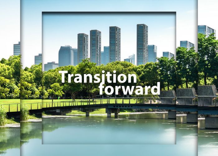 Danfoss to Showcase Sustainable HVAC and Refrigeration Solutions at FRIGAIR 2025 Under the Theme “Transition forward”